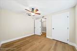 1882 Murrell Road - Photo 20