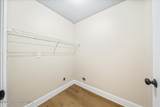 1882 Murrell Road - Photo 21