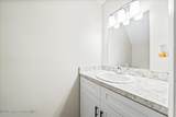 1882 Murrell Road - Photo 22