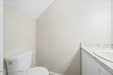 1882 Murrell Road - Photo 23