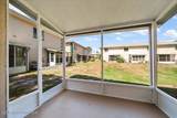 1882 Murrell Road - Photo 25