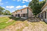 1882 Murrell Road - Photo 26