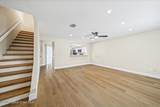 1882 Murrell Road - Photo 4