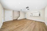 1882 Murrell Road - Photo 5