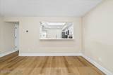 1882 Murrell Road - Photo 6
