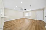 1882 Murrell Road - Photo 7