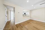 1882 Murrell Road - Photo 8