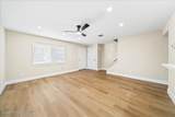 1882 Murrell Road - Photo 9
