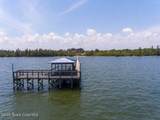 703 Lark Drive - Photo 17