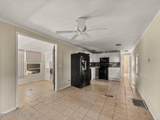 703 Lark Drive - Photo 18