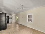703 Lark Drive - Photo 19