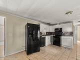 703 Lark Drive - Photo 20
