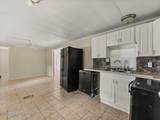 703 Lark Drive - Photo 21