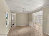 703 Lark Drive - Photo 22