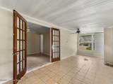 703 Lark Drive - Photo 24