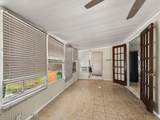 703 Lark Drive - Photo 25