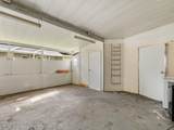 703 Lark Drive - Photo 26