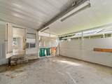 703 Lark Drive - Photo 27