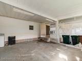 703 Lark Drive - Photo 28