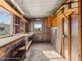 703 Lark Drive - Photo 29