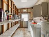 703 Lark Drive - Photo 30