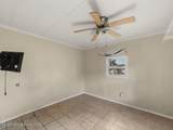 703 Lark Drive - Photo 31