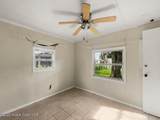 703 Lark Drive - Photo 32