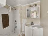 703 Lark Drive - Photo 33