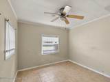 703 Lark Drive - Photo 34
