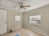 703 Lark Drive - Photo 35