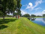 703 Lark Drive - Photo 44