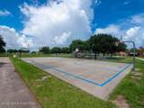 703 Lark Drive - Photo 47