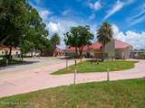 703 Lark Drive - Photo 51
