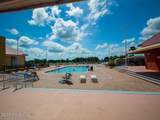 703 Lark Drive - Photo 60