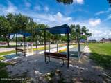 703 Lark Drive - Photo 64