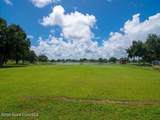 703 Lark Drive - Photo 66
