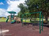 703 Lark Drive - Photo 73