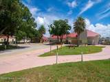 703 Lark Drive - Photo 78