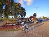 703 Lark Drive - Photo 80