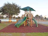 703 Lark Drive - Photo 82