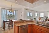 130 Warsteiner Way - Photo 10