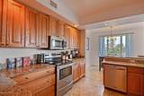 130 Warsteiner Way - Photo 11