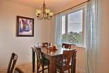 130 Warsteiner Way - Photo 12