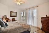 130 Warsteiner Way - Photo 13