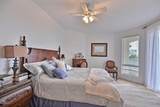 130 Warsteiner Way - Photo 14