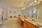 130 Warsteiner Way - Photo 15
