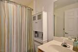 130 Warsteiner Way - Photo 17