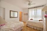130 Warsteiner Way - Photo 18