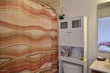 130 Warsteiner Way - Photo 19