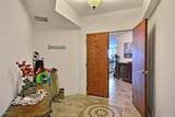 130 Warsteiner Way - Photo 2